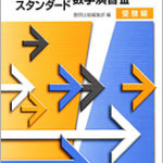 Thumbnail of related posts 167